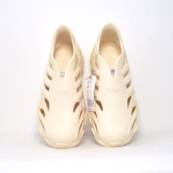 adidas Originals adiFOM SUPERNOVA Wonder White / Wonder White Size 10 - Picture 3 of 11